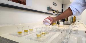 Unveil 8a21a6f614db065bb1ca2c21a5c803aede783f93e5277febbd47f37d9dbae4ca