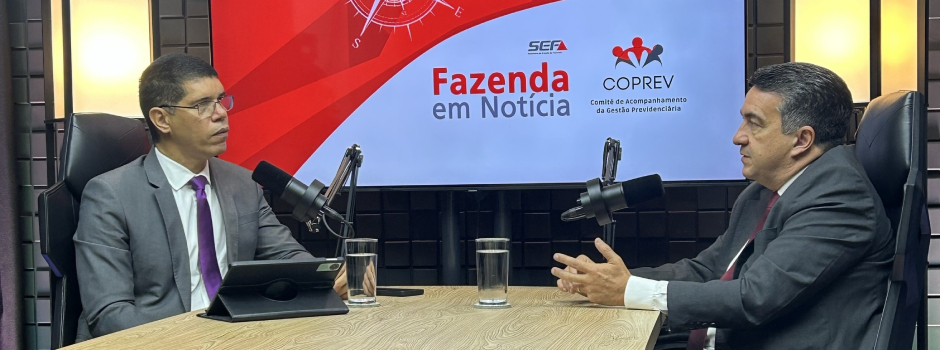 imagem de destaque