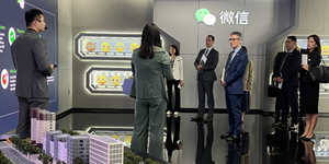 Unveil 8a21a6f614db065bb1ca2c21a5c803aede783f93e5277febbd47f37d9dbae4ca