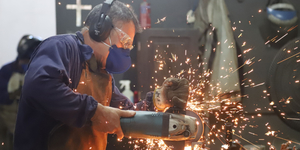 Unveil 8a21a6f614db065bb1ca2c21a5c803aede783f93e5277febbd47f37d9dbae4ca