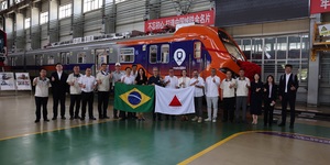 Unveil 8a21a6f614db065bb1ca2c21a5c803aede783f93e5277febbd47f37d9dbae4ca