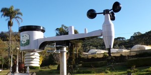 Unveil 8a21a6f614db065bb1ca2c21a5c803aede783f93e5277febbd47f37d9dbae4ca