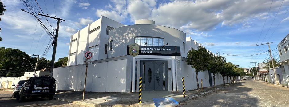 imagem de destaque