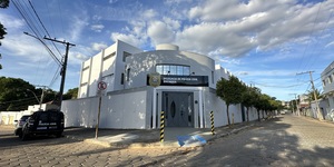 Unveil 8a21a6f614db065bb1ca2c21a5c803aede783f93e5277febbd47f37d9dbae4ca