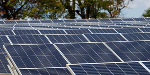 Unveil 8a21a6f614db065bb1ca2c21a5c803aede783f93e5277febbd47f37d9dbae4ca