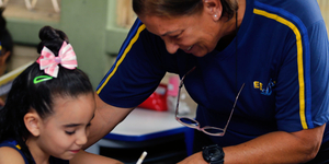 Unveil 8a21a6f614db065bb1ca2c21a5c803aede783f93e5277febbd47f37d9dbae4ca