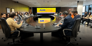 Unveil 8a21a6f614db065bb1ca2c21a5c803aede783f93e5277febbd47f37d9dbae4ca