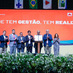 Unveil 8a21a6f614db065bb1ca2c21a5c803aede783f93e5277febbd47f37d9dbae4ca