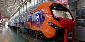 Unveil 8a21a6f614db065bb1ca2c21a5c803aede783f93e5277febbd47f37d9dbae4ca