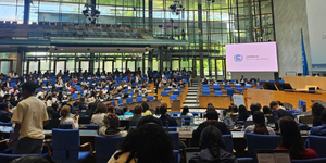 Unveil 8a21a6f614db065bb1ca2c21a5c803aede783f93e5277febbd47f37d9dbae4ca