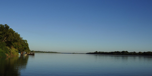 Unveil 8a21a6f614db065bb1ca2c21a5c803aede783f93e5277febbd47f37d9dbae4ca