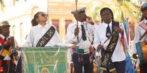 Unveil 8a21a6f614db065bb1ca2c21a5c803aede783f93e5277febbd47f37d9dbae4ca