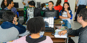 Unveil 8a21a6f614db065bb1ca2c21a5c803aede783f93e5277febbd47f37d9dbae4ca