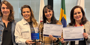 Unveil 8a21a6f614db065bb1ca2c21a5c803aede783f93e5277febbd47f37d9dbae4ca