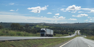 Unveil 8a21a6f614db065bb1ca2c21a5c803aede783f93e5277febbd47f37d9dbae4ca