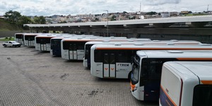 Unveil 8a21a6f614db065bb1ca2c21a5c803aede783f93e5277febbd47f37d9dbae4ca