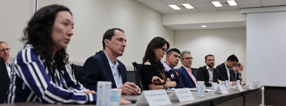 imagem de destaque