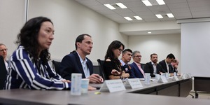 Unveil 8a21a6f614db065bb1ca2c21a5c803aede783f93e5277febbd47f37d9dbae4ca