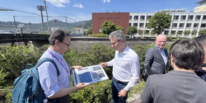 Unveil 8a21a6f614db065bb1ca2c21a5c803aede783f93e5277febbd47f37d9dbae4ca