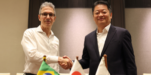 Unveil 8a21a6f614db065bb1ca2c21a5c803aede783f93e5277febbd47f37d9dbae4ca