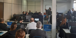 Unveil 8a21a6f614db065bb1ca2c21a5c803aede783f93e5277febbd47f37d9dbae4ca