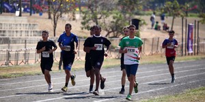 Unveil 8a21a6f614db065bb1ca2c21a5c803aede783f93e5277febbd47f37d9dbae4ca