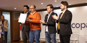 Unveil 8a21a6f614db065bb1ca2c21a5c803aede783f93e5277febbd47f37d9dbae4ca