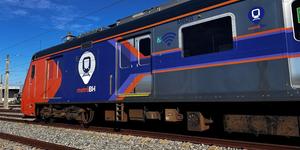 Unveil 8a21a6f614db065bb1ca2c21a5c803aede783f93e5277febbd47f37d9dbae4ca