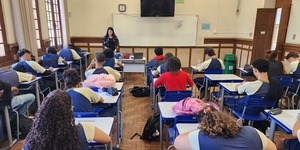 Unveil 8a21a6f614db065bb1ca2c21a5c803aede783f93e5277febbd47f37d9dbae4ca