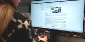 Unveil 8a21a6f614db065bb1ca2c21a5c803aede783f93e5277febbd47f37d9dbae4ca