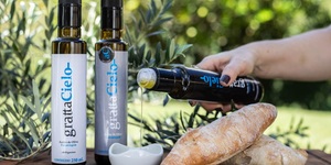 Unveil 8a21a6f614db065bb1ca2c21a5c803aede783f93e5277febbd47f37d9dbae4ca