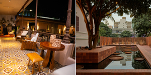 Unveil 8a21a6f614db065bb1ca2c21a5c803aede783f93e5277febbd47f37d9dbae4ca