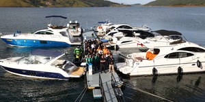 Unveil 8a21a6f614db065bb1ca2c21a5c803aede783f93e5277febbd47f37d9dbae4ca