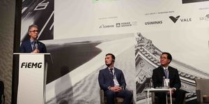 Unveil 8a21a6f614db065bb1ca2c21a5c803aede783f93e5277febbd47f37d9dbae4ca