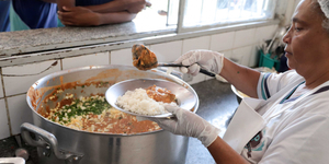 Unveil 8a21a6f614db065bb1ca2c21a5c803aede783f93e5277febbd47f37d9dbae4ca