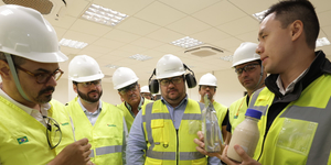 Unveil 8a21a6f614db065bb1ca2c21a5c803aede783f93e5277febbd47f37d9dbae4ca