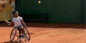 Unveil 8a21a6f614db065bb1ca2c21a5c803aede783f93e5277febbd47f37d9dbae4ca