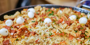 Unveil 8a21a6f614db065bb1ca2c21a5c803aede783f93e5277febbd47f37d9dbae4ca