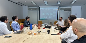 Unveil 8a21a6f614db065bb1ca2c21a5c803aede783f93e5277febbd47f37d9dbae4ca