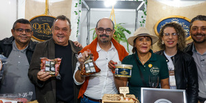 Unveil 8a21a6f614db065bb1ca2c21a5c803aede783f93e5277febbd47f37d9dbae4ca