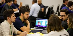 Unveil 8a21a6f614db065bb1ca2c21a5c803aede783f93e5277febbd47f37d9dbae4ca