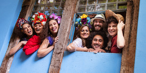 Unveil 8a21a6f614db065bb1ca2c21a5c803aede783f93e5277febbd47f37d9dbae4ca