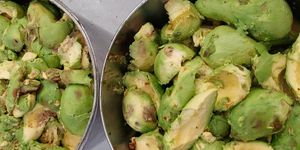 Unveil 8a21a6f614db065bb1ca2c21a5c803aede783f93e5277febbd47f37d9dbae4ca