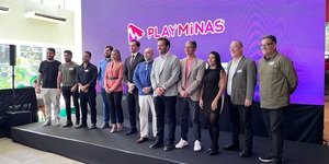 Unveil 8a21a6f614db065bb1ca2c21a5c803aede783f93e5277febbd47f37d9dbae4ca