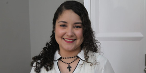 Unveil 8a21a6f614db065bb1ca2c21a5c803aede783f93e5277febbd47f37d9dbae4ca