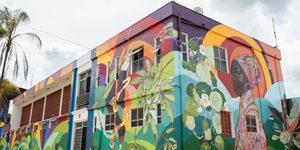 Unveil 8a21a6f614db065bb1ca2c21a5c803aede783f93e5277febbd47f37d9dbae4ca