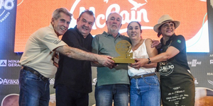 Unveil 8a21a6f614db065bb1ca2c21a5c803aede783f93e5277febbd47f37d9dbae4ca