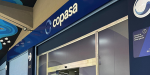 Unveil 8a21a6f614db065bb1ca2c21a5c803aede783f93e5277febbd47f37d9dbae4ca