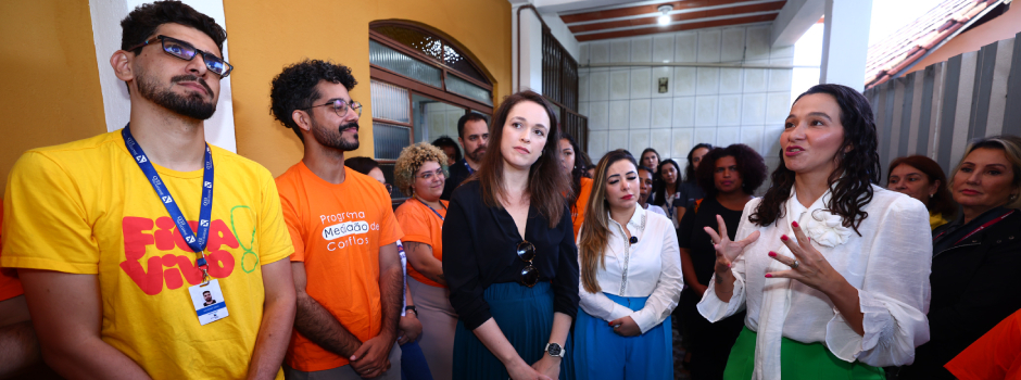 imagem de destaque