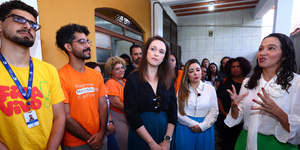 Unveil 8a21a6f614db065bb1ca2c21a5c803aede783f93e5277febbd47f37d9dbae4ca